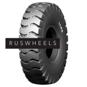 Шины Всесезонная LingLong 18,00-25 40PR LL26 E-3 TTF КИТАЙ 