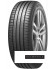 Шины Hankook 215/65R16 102H XL Ventus Prime 4 K135A TL