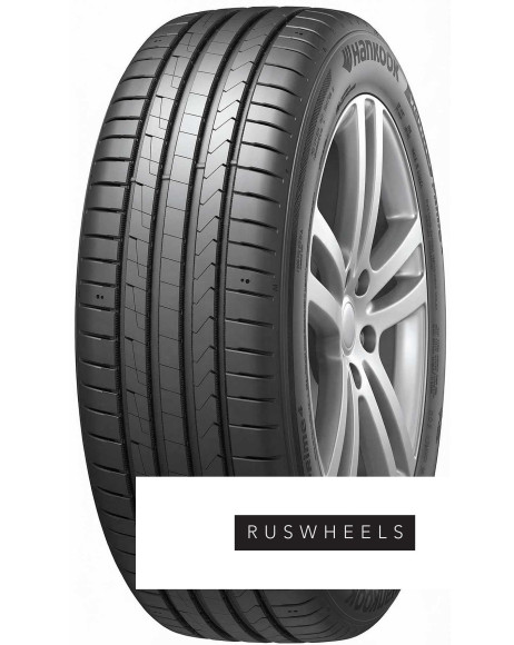 Шины Hankook 215/65R16 102H XL Ventus Prime 4 K135A TL