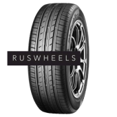 Шины Yokohama 185/60R15 84H BluEarth-Es ES32 TL Шины Yokohama 185/60R15 84H BluEarth-Es ES32 TL