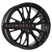 Диски RST 8x18/5x108 ET45 D63,4 R248 BL Диски RST 8x18/5x108 ET45 D63,4 R248 BL