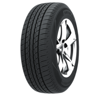 Шины Goodride 245/65R17 107H SU318 H/T TL Шины Goodride 245/65R17 107H SU318 H/T TL
