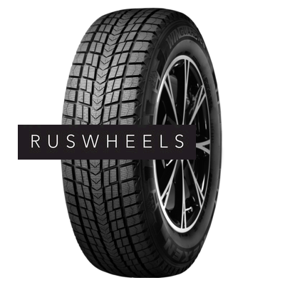 Шины Nexen 265/60R18 110Q Winguard Ice SUV TL Шины Nexen 265/60R18 110Q Winguard Ice SUV TL