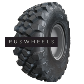 Шины Всесезонная Advance 440/80R28(16,9R28) IND 163A8 AR410 TL IND Шины Всесезонная Advance 440/80R28(16,9R28) IND 163A8 AR410 TL IND