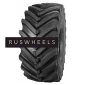 Шины Всесезонная Voltyre 28,1R26 173A8 ФД-12M TT РОССИЯ + Камера 28,1-26 (720-665) вентиль ТК (205) 