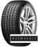 Шины Laufenn 195/65 r15 I FIT IZ LW51 91T