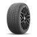Шины Nexen  285/35/22  V 106 Roadian HP  XL