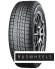 Шины Yokohama 215/60 r16 Ice Guard IG70 95Q Шины Yokohama 215/60 r16 Ice Guard IG70 95Q