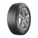 Шины Continental 255/40/19 T 100 IceContact 3 ТА XL Ш. старше 3-х лет Шины Continental 255/40/19 T 100 IceContact 3 ТА XL Ш. старше 3-х лет