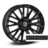 Диски RPLC R18 / 8J PCD 5x112 ЕТ 25 ЦО 66.6 VW95 Диски RPLC R18 / 8J PCD 5x112 ЕТ 25 ЦО 66.6 VW95
