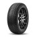 Шины Michelin  215/45/17  V 91 ALPIN 6  XL  старше 3-х лет