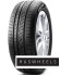 Шины Pirelli Formula  235/65/17  V 108 Formula Energy  XL