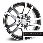 Диски N2O R15 / 6J PCD 4x100 ЕТ 40 ЦО 60.1 Y450 Диски N2O R15 / 6J PCD 4x100 ЕТ 40 ЦО 60.1 Y450