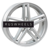 Диски Neo 6,5x16/5x108 ET43 D65,1 660 SL Диски Neo 6,5x16/5x108 ET43 D65,1 660 SL