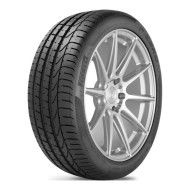Шины Pirelli 255/40/20 W 101 PZero XL (MO) Шины Pirelli 255/40/20 W 101 PZero XL (MO)