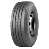 Грузовые шины Goodride 385/65R22,5 164K MultiAp Z1 TL 24PR Грузовые шины Goodride 385/65R22,5 164K MultiAp Z1 TL 24PR