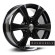 Диски NEO R16 / 7J PCD 6x139.7 ЕТ 42 ЦО 92.5 647