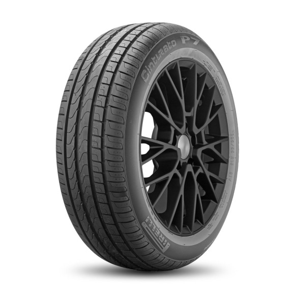 Шины Pirelli 225/50 r17 Cinturato P7 98Y