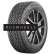 Шины Ikon 265/40 r21 Autograph Snow 5 SUV 105T