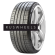 Шины Pirelli  255/55/19  W 107 P-ZERO   старше 3-х лет