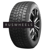 Шины Sailun  215/60/17  T 100 ICE BLAZER Arctic SUV  XL