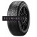 Шины Pirelli  205/45/17  V 88 CINTURATO WINTER 2  XL  старше 3-х лет