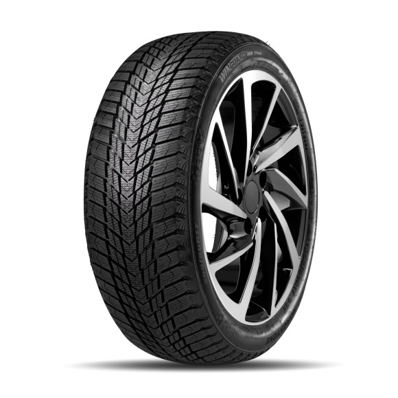 Шины Roadstone  195/60/15  T 92 WINGUARD ICE PLUS  XL