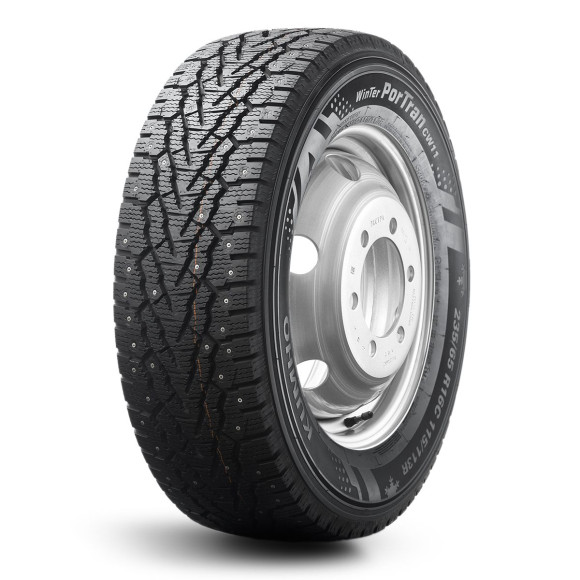 Шины Kumho 205/70/15 R 106/104 C PorTran CW11 Ш. CN Шины Kumho 205/70/15 R 106/104 C PorTran CW11 Ш. CN