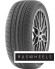 Шины Headway 265/50 r20 HU901 111V