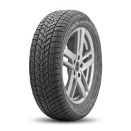 Шины GoodYear 225/50/17 H 98 UltraGrip Performance G1 FP XL Run On Flat (BMW) Шины GoodYear 225/50/17 H 98 UltraGrip Performance G1 FP XL Run On Flat (BMW)