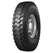Грузовые шины Triangle 315/80R22,5 167/164D TR691JS TL M+S 22PR КИТАЙ 