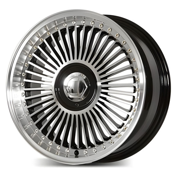 Диски PDW 7,0\R17 5*100 ET38 d67.1 M/B Диски PDW 7,0\R17 5*100 ET38 d67.1 M/B