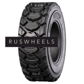 Шины Всесезонная OZKA Pulmox 10-16,5(260/70-16,5) NHS 12PR 138A3 STR42 (KNK66) TL ТУРЦИЯ Шины Всесезонная OZKA Pulmox 10-16,5(260/70-16,5) NHS 12PR 138A3 STR42 (KNK66) TL ТУРЦИЯ