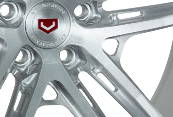 Диски Vossen S21-03 21" Диски Vossen S21-03 21"