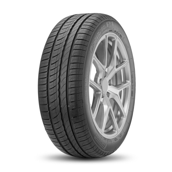 Шины Pirelli  185/60/15  H 84 Cinturato P1