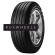 Шины Pirelli 215/60 r17 Scorpion Verde All Season 96V