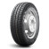 Шины Kumho  205/70/15  R 106/104 C PorTran CW51