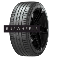 Шины Hankook 225/45R19 92W Ventus evo SUV K137A TL Шины Hankook 225/45R19 92W Ventus evo SUV K137A TL