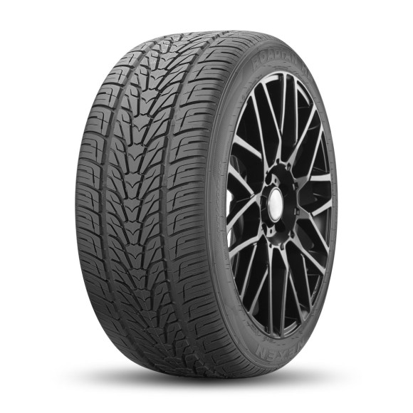 Шины Nexen  285/50/20  V 116 Roadian HP  XL
