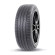 Шины Formula 265/45 r21 ROSSO 108V Шины Formula 265/45 r21 ROSSO 108V