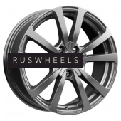 Диски iFree 7x17/5x114,3 ET37 D66,6 Бэнкс (КС645) Хай Вэй Диски iFree 7x17/5x114,3 ET37 D66,6 Бэнкс (КС645) Хай Вэй