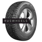 Шины Ikon 205/75R16C 113/111R Autograph Ice C4 TL (шип.) Шины Ikon 205/75R16C 113/111R Autograph Ice C4 TL (шип.)