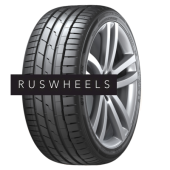 Шины Hankook 265/55 r19 Ventus S1 Evo3 K127 SUV 113W Шины Hankook 265/55 r19 Ventus S1 Evo3 K127 SUV 113W