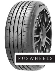 Шины Westlake 275/35 r19 Z-007 100Y
