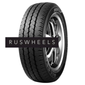 Шины HiFly 195/75R16C 107/105R All-Transit TL 8PR