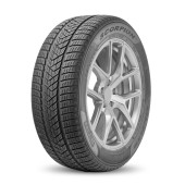 Шины Pirelli 285/45 r19 Scorpion Winter 111V Runflat Шины Pirelli 285/45 r19 Scorpion Winter 111V Runflat