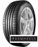 Шины Attar 205/60R16 96V XL S01 TL