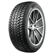 Шины Antares 235/65R17 104S Grip 60 ice TL (шип.)