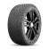 Шины Ikon Tyres  275/50/19  T 112 Ikon Autograph Snow 5 SUV  XL