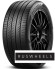 Шины Pirelli 235/65/17 V 108 POWERGY XL Шины Pirelli 235/65/17 V 108 POWERGY XL